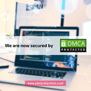 We are DMCA Protected