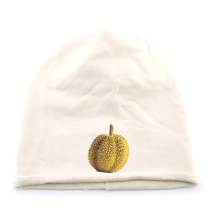 Men's Cotton Solid Pattern Windproof Casual Wear Hip Hop Caps