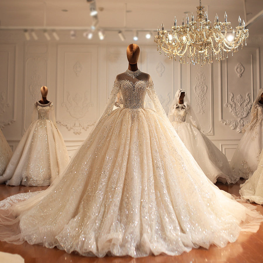 Madi Lane - Deena Wedding Dress for sale in Sacramento | Designer Sample,  Size 14, $1260 — Olive & Ivory